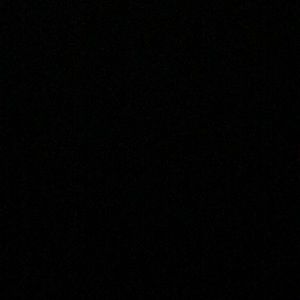 Meet your Posher, Kory